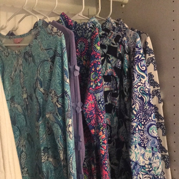 Tell Me Your ISO - Picture 6 of 8